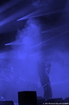 ice cube - 10.4.09 - fotografie 67 z 175
